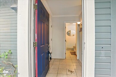 02-Photo_008