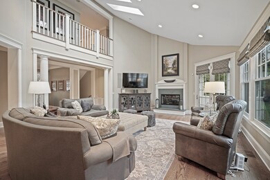 1034 Linden Ln, Glenview, IL 60025 - photo 7