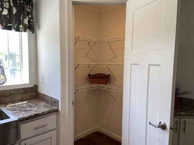 7300 20th St unit 66, Vero Beach, FL 32966 - photo 3