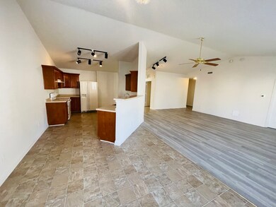 12540 Majestic Way, Fishers, IN 46037 - photo 4