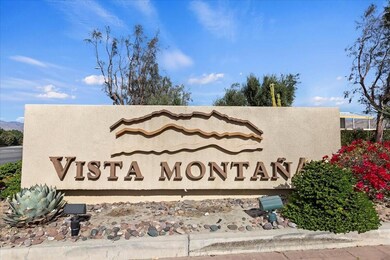 001_Vista Montana