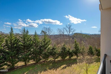 Mountain View Condominiums unit 5305, Pigeon Forge, TN 37863 - photo 4