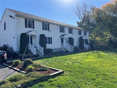 1 Legris Commons Ln unit 6, West Warwick, RI 02893 - photo 3