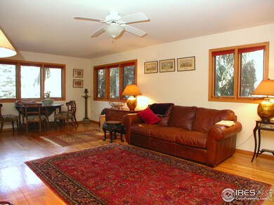 2200 Emerald Rd, Boulder, CO 80304 - photo 6