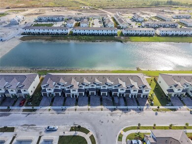 2747 SE 25th Ave, Homestead, FL 33035 - photo 3