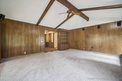 2532 W Broadway St, Broken Arrow, OK 74012 - photo 6