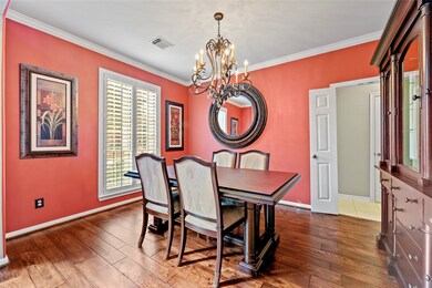 15718 Sweetrose Place, Houston, TX 77095 - photo 5