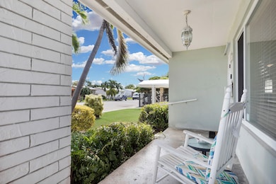 1014 17th Terrace, Key West, FL 33040 - photo 7