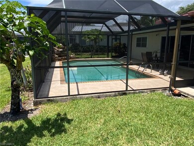 5101 Sand Dollar Ln, Naples, FL 34103 - photo 4