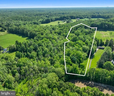 5370 Bryantown, Waldorf, MD 20601 - photo 2