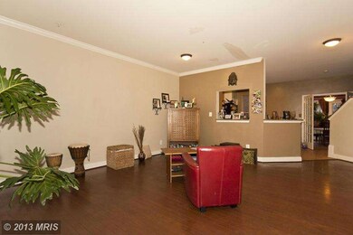 602 Berwick Ct, Abingdon, MD 21009 - photo 7