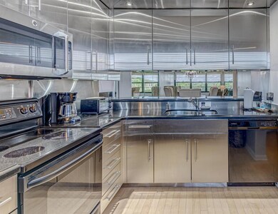 3507 Village Blvd unit 5-406, West Palm Beach, FL 33409 - photo 6