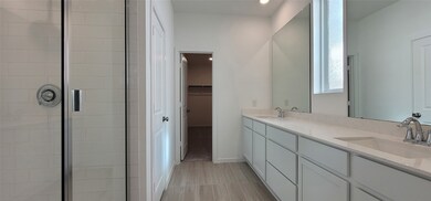 29711 Knollwood Bay Rd, Waller, TX 77484 - photo 6