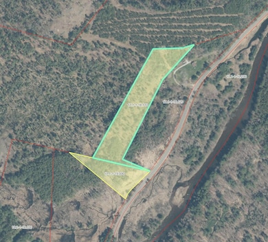 1911 Haselton Rd, Wilmington, NY 12997 - photo 2