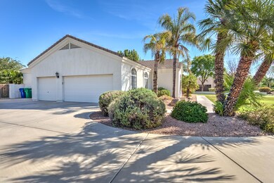 3746 E Omega Cir-5
