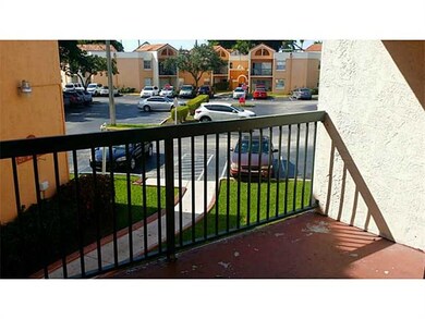 Patio/Deck/Lanai
