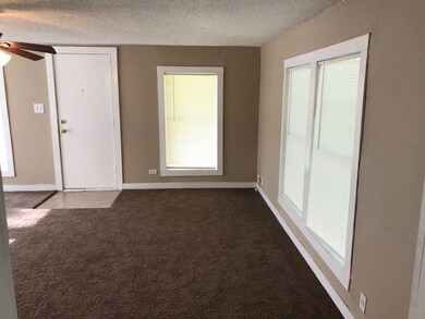 3921 Melbourne St, Houston, TX 77026 - photo 5