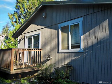 22311 N Clear Lake Blvd SE, Yelm, WA 98597 - photo 6