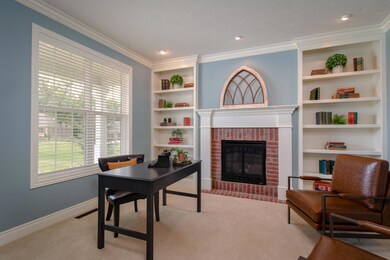 404 W Everwood Way, Nixa, MO 65714 - photo 6