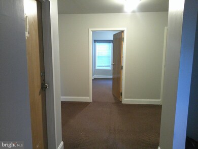 6 E 13th St unit 3, Wilmington, DE 19801 - photo 4