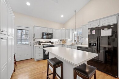 124 Fox Trot Dr, Eighty Four, PA 15330 - photo 7