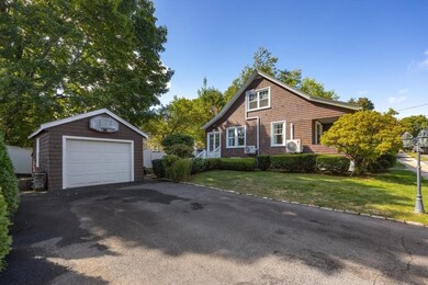 8 Horton St, Saugus, MA 01906 - photo 2