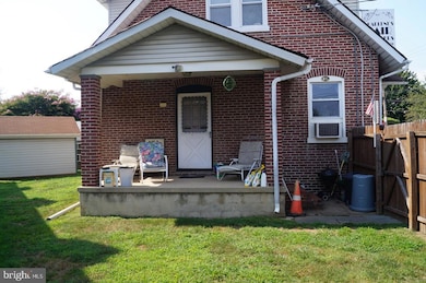 6-1/2 Lorewood Ave, Wilmington, DE 19804 - photo 2