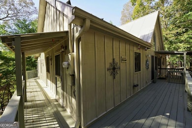 23 Pacer Ct, Ellijay, GA 30540 - photo 7