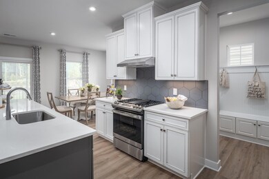 7283 Fairway Ridge Cir, Salem, VA 24153 - photo 3