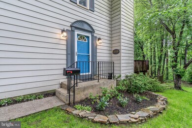 1814 Lang Dr, Crofton, MD 21114 - photo 3