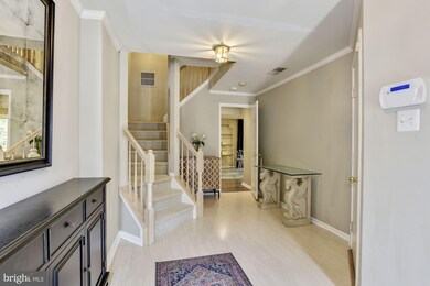 5338 Tarkington Place, Columbia, MD 21044 - photo 3