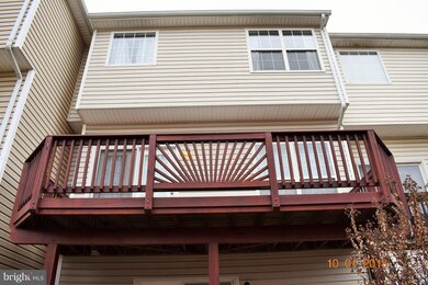 6194 Newton Ln, Bealeton, VA 22712 - photo 2