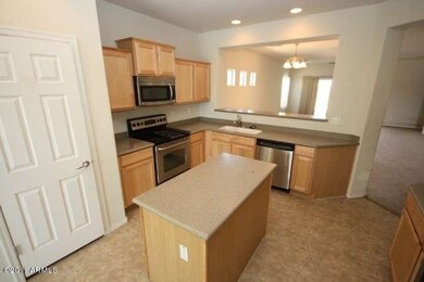 Kitchen2