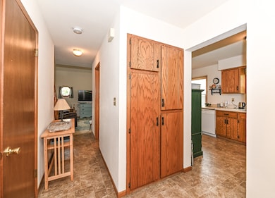 2016 Foyer
