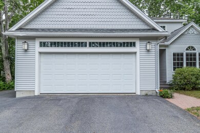 20210622rf-71082