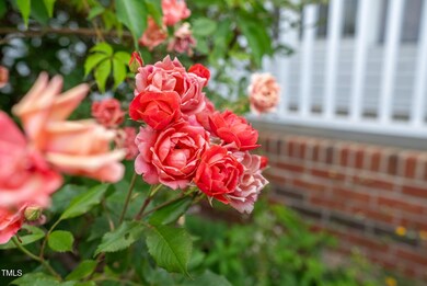 71 Havistock Ct, Cameron, NC 28326 - photo 5