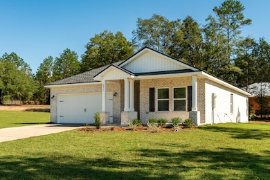 4339 Cooper Ln, Holt, FL 32564 - photo 2