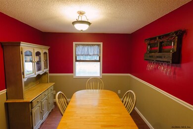 103 Wineberry Ln, Ballston Spa, NY 12020 - photo 6