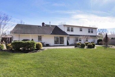 7 Livingston Ln, Manalapan, NJ 07726 - photo 5