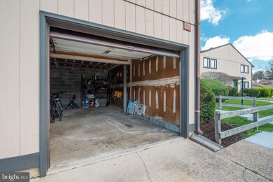 540 Glen Ct, Glen Burnie, MD 21061 - photo 7