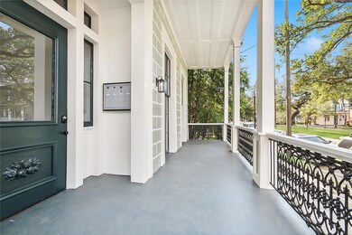 1265 Esplanade Ave unit 201B, New Orleans, LA 70116 - photo 3