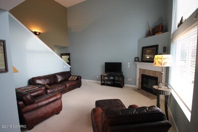 7507 Navajo Valley Dr SW unit 39, Byron Center, MI 49315 - photo 6