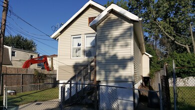 20160922_083115