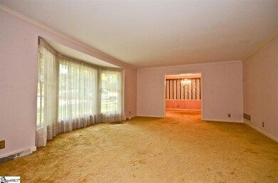 156 Hathaway Cir, Greenville, SC 29617 - photo 6