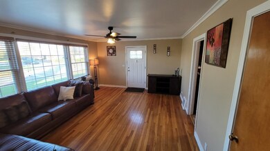 1400 Gardner Rd, Westchester, IL 60154 - photo 4