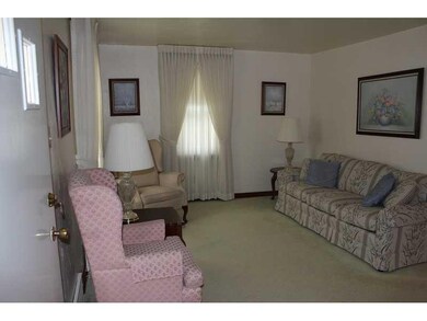 Living Room.