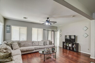 Living Room 1