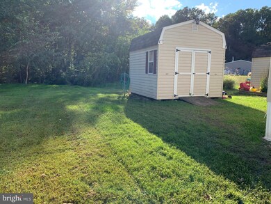 283 Ella Welch Way, Lothian, MD 20711 - photo 3