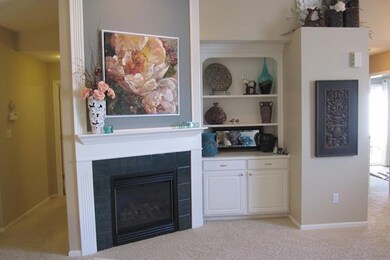Living Room.