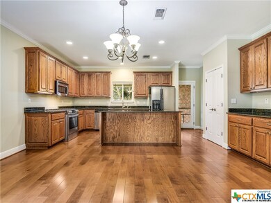 2223 Village Path, New Braunfels, TX 78130 - photo 7